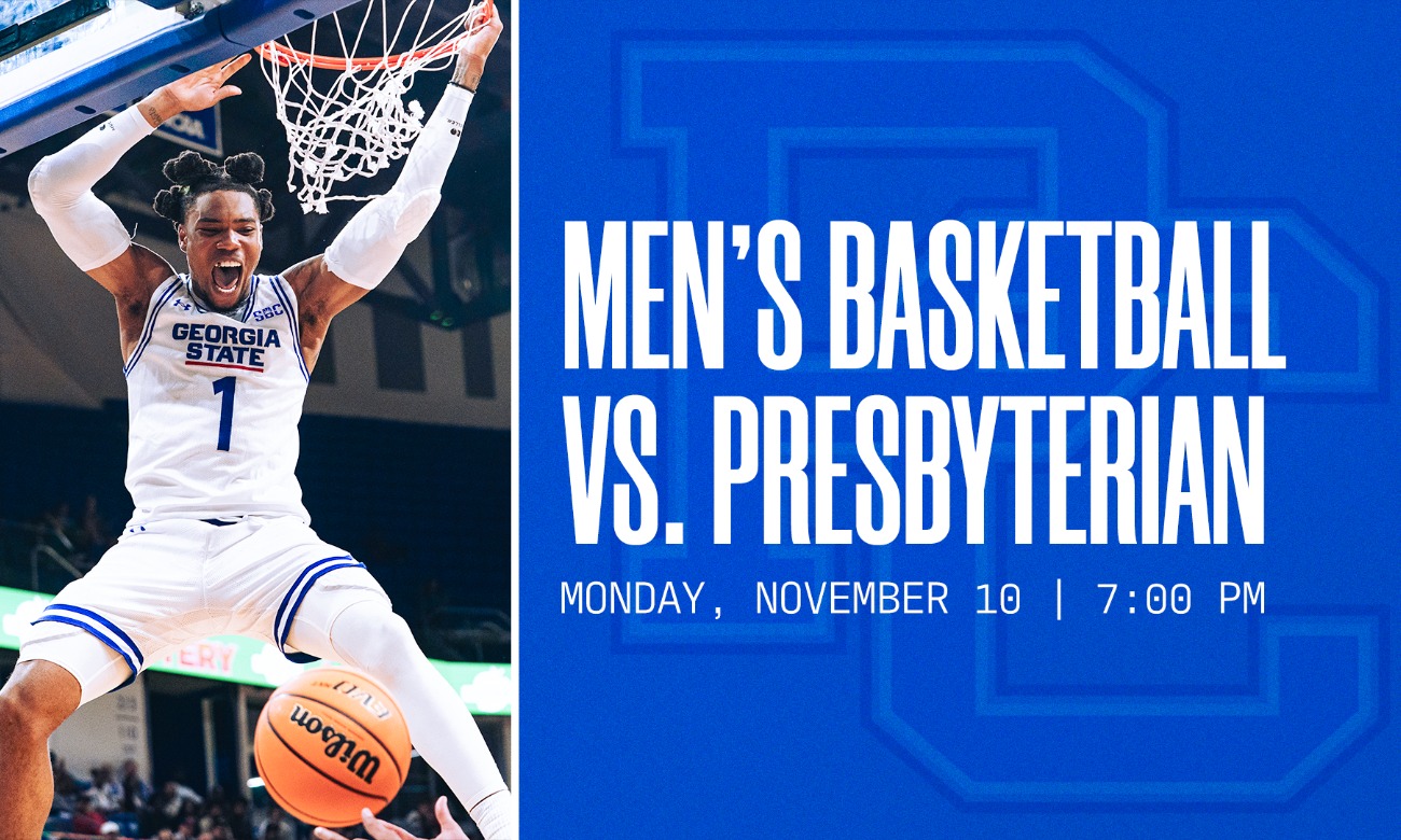 60d813f0 Bb9c 4860 A304 068b0f118a8d06228e9e F011 4f63 Ac4b Fd34eaa7f90a