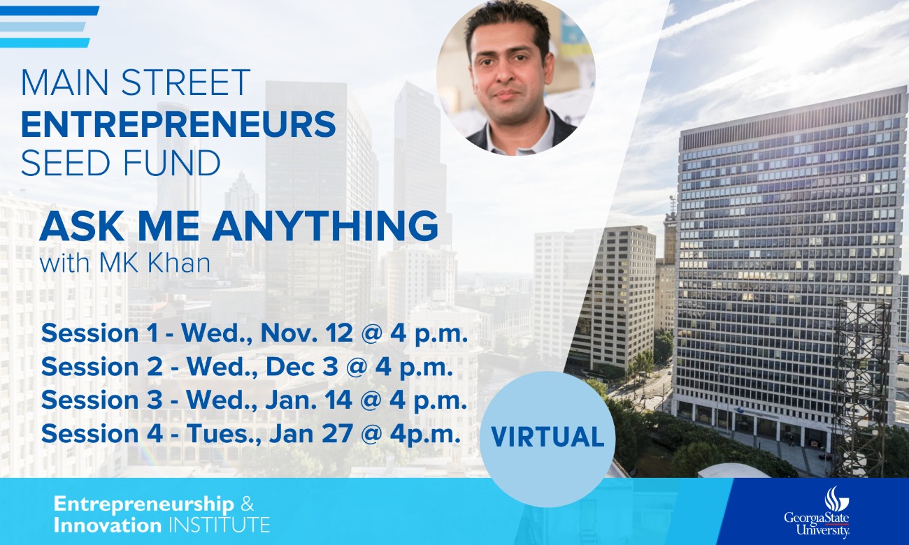 21666775 F473 44f0 B5ee B9aa16739d6600413931 6eac 4541 A68a 78dc5979e57d