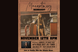 MacartneyReinhardt FreshTix Ticket Page (1)