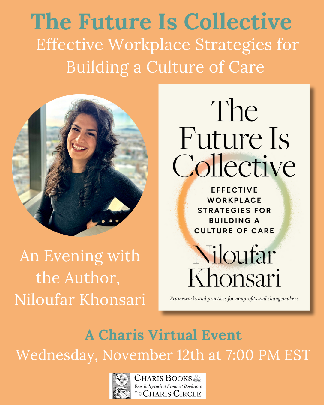 Igwebsite Future Collective 111225 Virtual Instagram Post 45