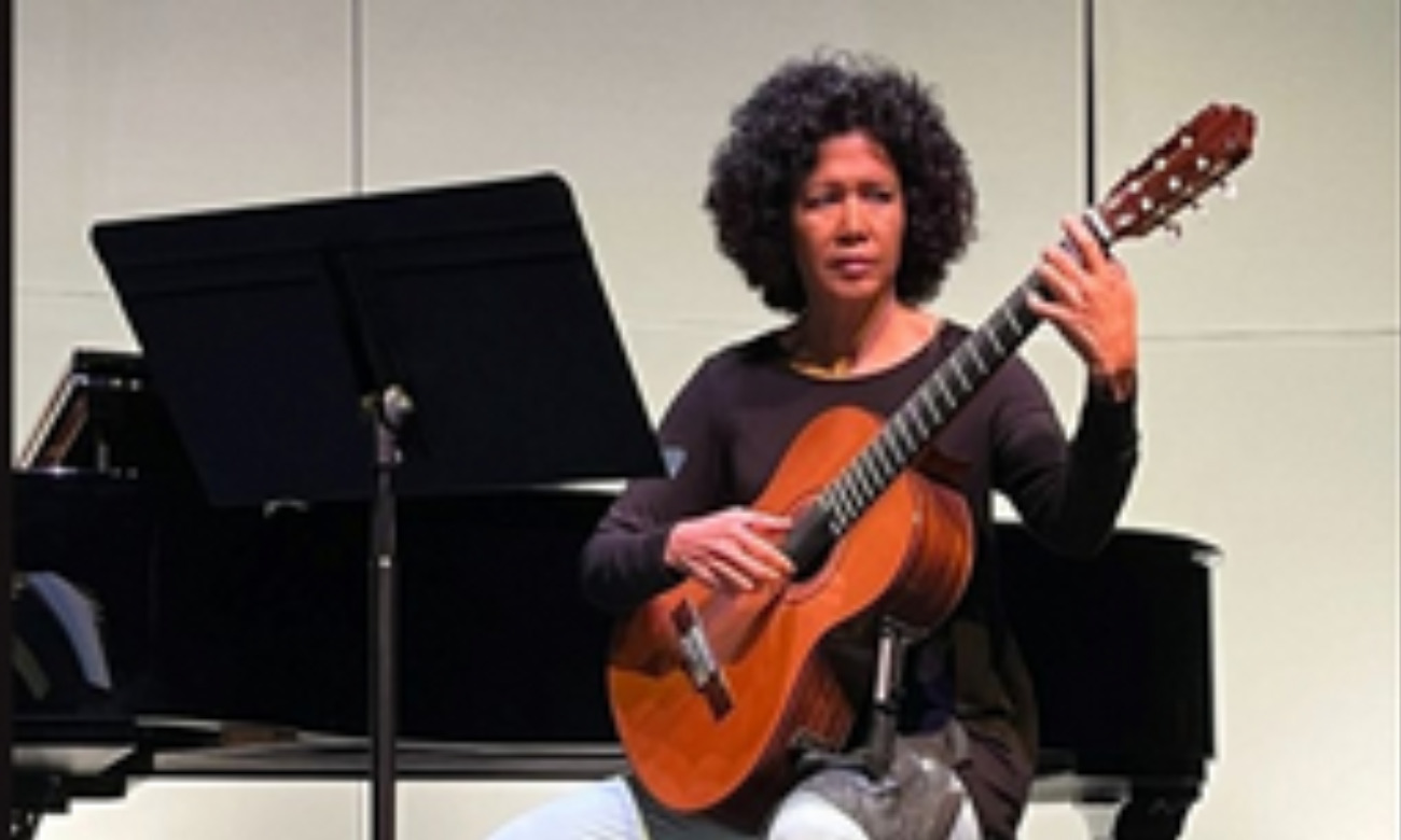 Efa2fe67 E0bd 4e80 Af3e 9ab1211b7b6ef98cac9b 5d7f 491e 976c E894b006141a