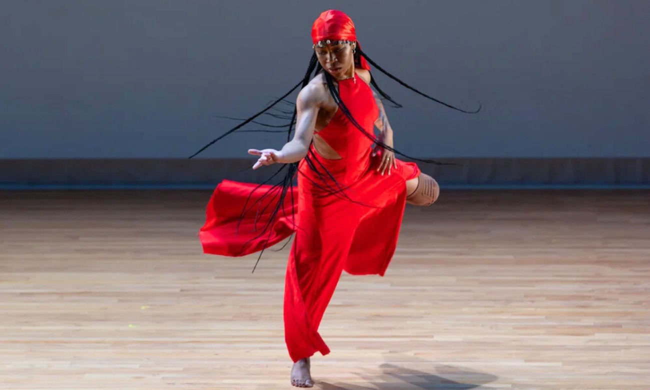 15b289a4 A05d 4488 A2cc Beb270e42446c8dee1aa 71b3 40f6 Ab2f B5e812705110