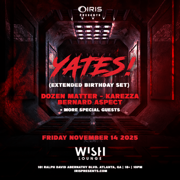 EyJidWNrZXQiOiJwcm9kLXNpaC5zZWV0aWNrZXRzdXNhLnVzIiwia2V5IjoiYzI0MjA0ODctODQ4OS00ODdkLTlkYTMtODcxOTE2M2NlZDQ4IiwiZWRpdHMiOnsicmVzaXplIjp7IndpZHRoIjozNjUsImhlaWdodCI6MzY1fX19