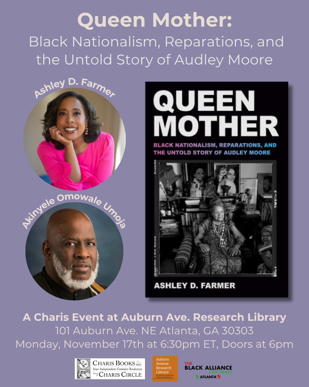 Igwebsite Queen Mother 111725 Aarl Instagram Post 45