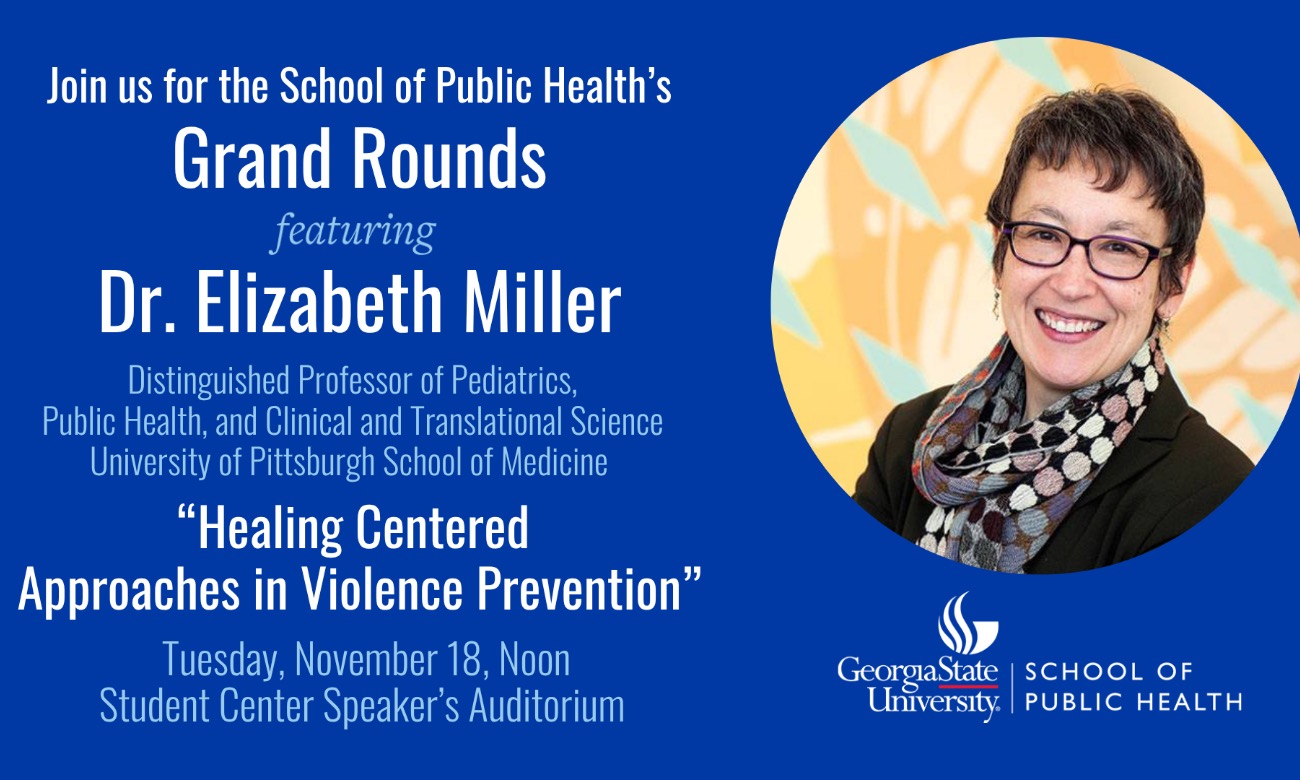 61bdc8ea F464 4f43 80da 1e2da3239b95e7a28f54 1565 4eb5 8a10 3aaf550ad05d