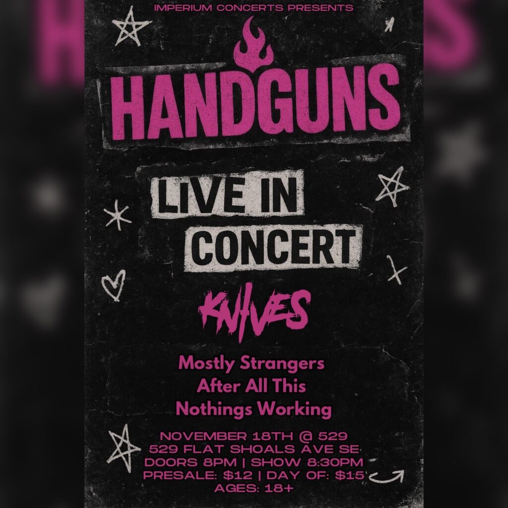 ISIMG 1006909 1024x1024