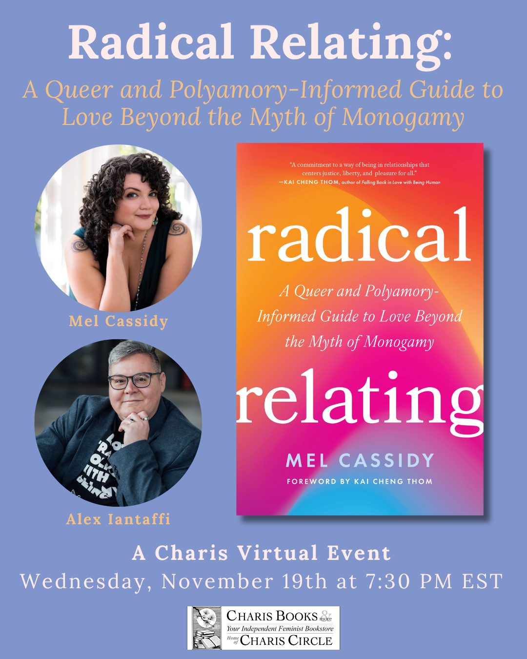 Igwebsite Radical Relating 111925 Virtual Instagram Post 45