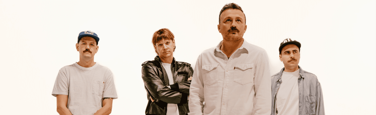 2564784.82924 GRADYSPENCERANDTHEWORK