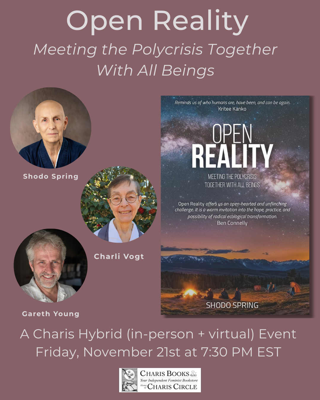 Websiteig Open Reality 112126 Hybrid 1200 X 630 Px Instagram Post 45