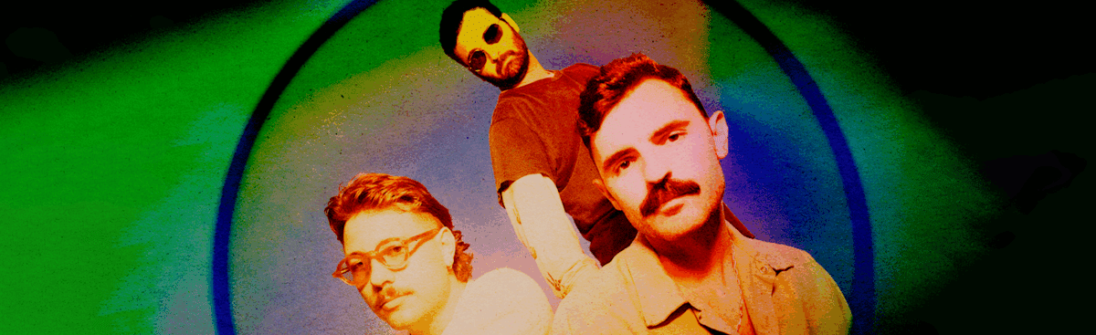 2564784.112125 NIGHTCAP Scaled