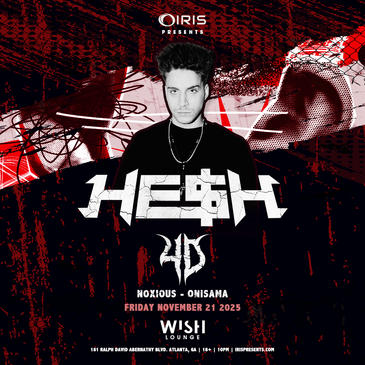 EyJidWNrZXQiOiJwcm9kLXNpaC5zZWV0aWNrZXRzdXNhLnVzIiwia2V5IjoiZjE4NjVkZDAtZTFjZC00MDQxLWFmNzEtOWI3YzhlNzY5ZTJlIiwiZWRpdHMiOnsicmVzaXplIjp7IndpZHRoIjozNjUsImhlaWdodCI6MzY1fX19