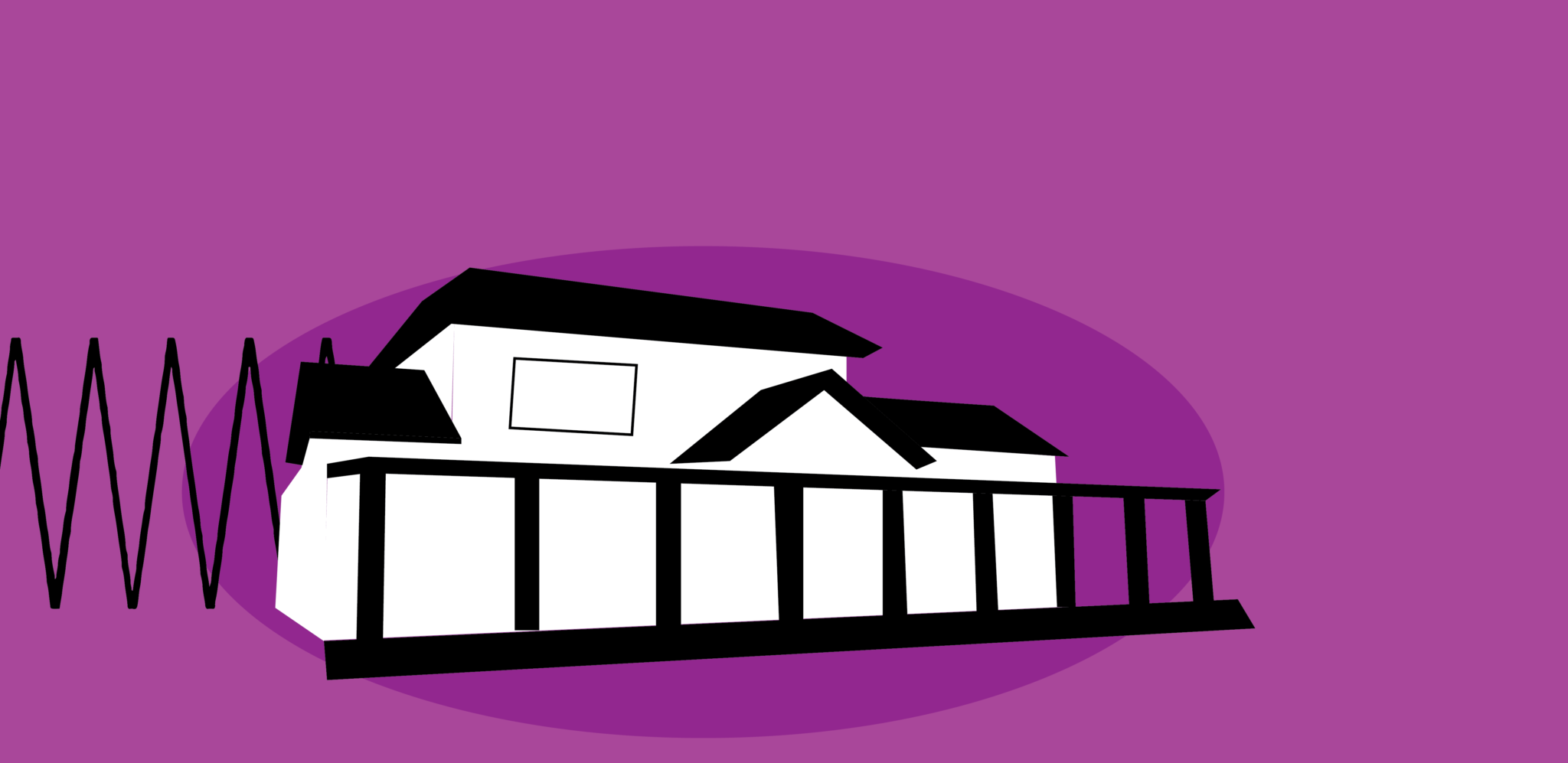 Websitebanner Ee 1 E1737650834554