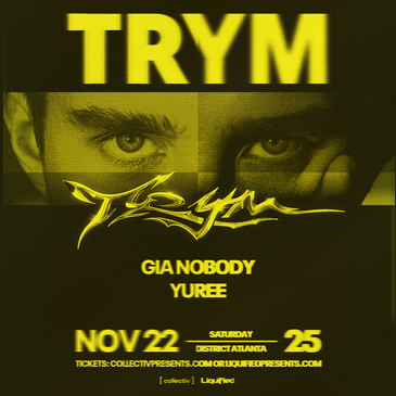 EyJidWNrZXQiOiJwcm9kLXNpaC5zZWV0aWNrZXRzdXNhLnVzIiwia2V5IjoiZmY2ZDVlODEtZWIzZC00ZTMyLTliNzUtYjU4NzVhNGE2NTdhIiwiZWRpdHMiOnsicmVzaXplIjp7IndpZHRoIjozNjUsImhlaWdodCI6MzY1fX19