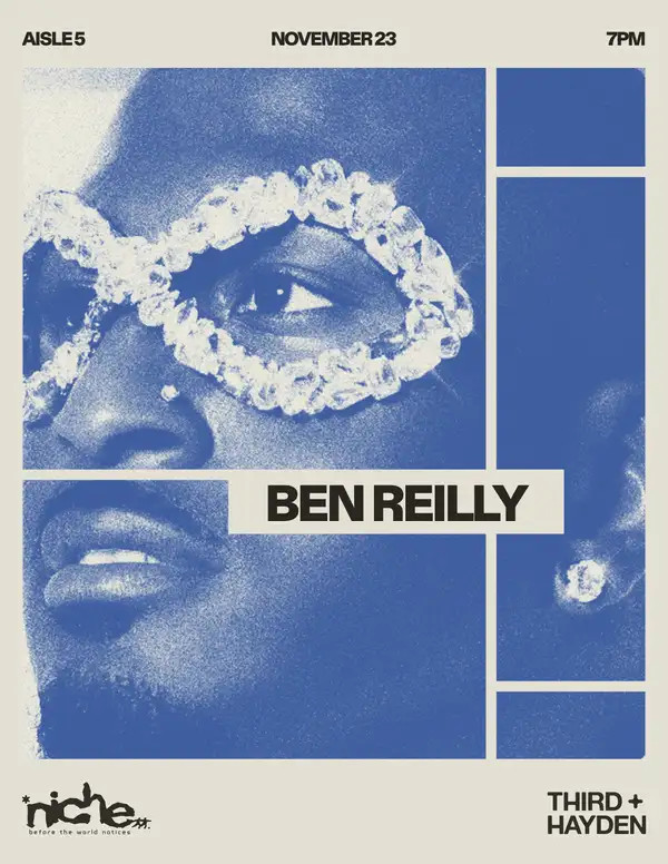 EyJidWNrZXQiOiJwcm9kLXNpaC5zZWV0aWNrZXRzdXNhLnVzIiwia2V5IjoiYmEzMjk2ZDctMDJhYi00MTBiLWJmZjItMTc4MGZkMjA3MDg4IiwiZWRpdHMiOnsicmVzaXplIjp7IndpZHRoIjo2MDB9LCJqcGVnIjp7InF1YWxpdHkiOjYwfSwicG5nIjp7ImNvbXBy