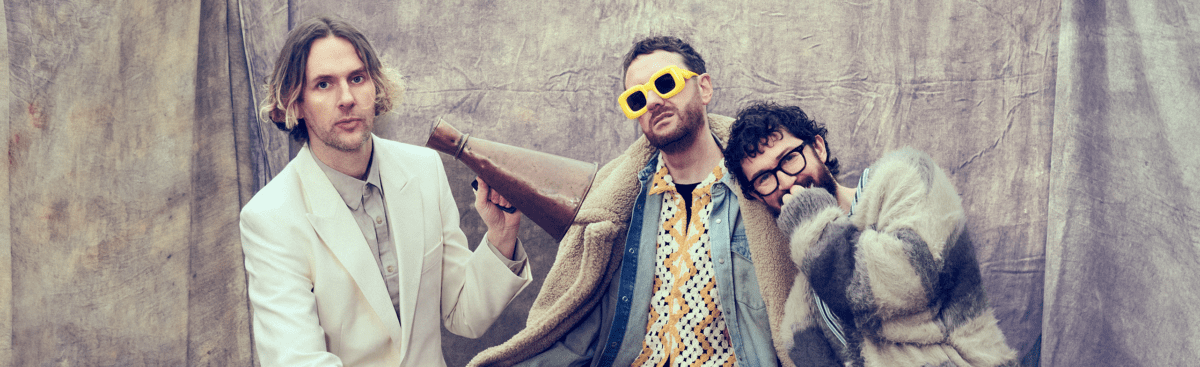 2564784.9825 AUTOHEART