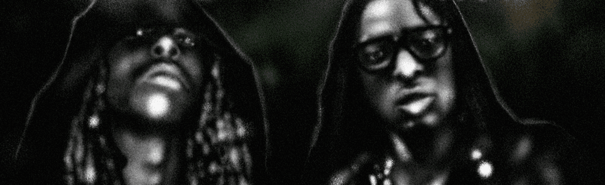 2564784 HIGHWAYxYUNGBANS Scaled