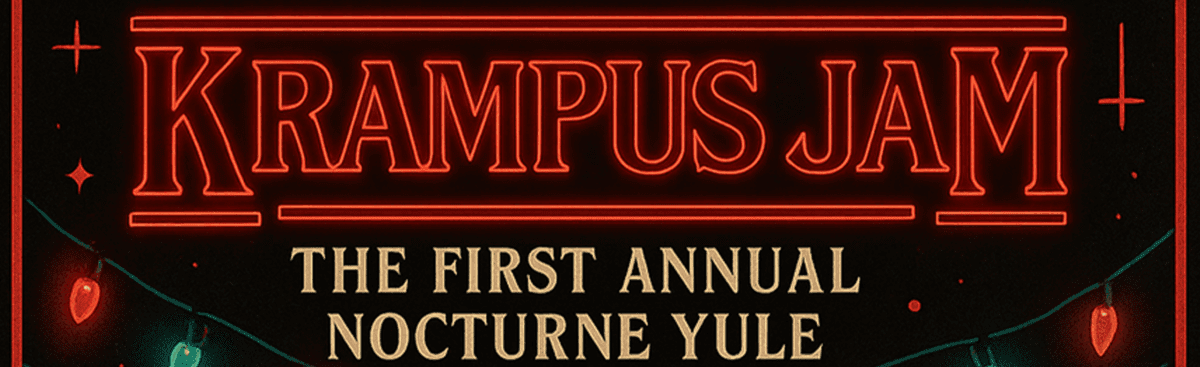 2564784 MANICWAVE Scaled