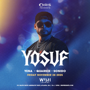 EyJidWNrZXQiOiJwcm9kLXNpaC5zZWV0aWNrZXRzdXNhLnVzIiwia2V5IjoiOTg5OTRjYjgtODVlNy00MWZkLWE4YjYtMjU3OWI4YzZlM2I5IiwiZWRpdHMiOnsicmVzaXplIjp7IndpZHRoIjozNjUsImhlaWdodCI6MzY1fX19