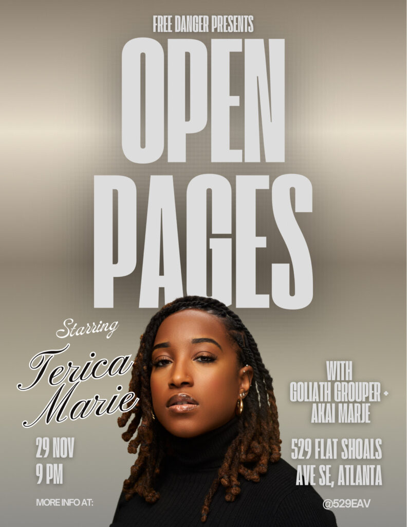 11.29 Open Pages 792x1024