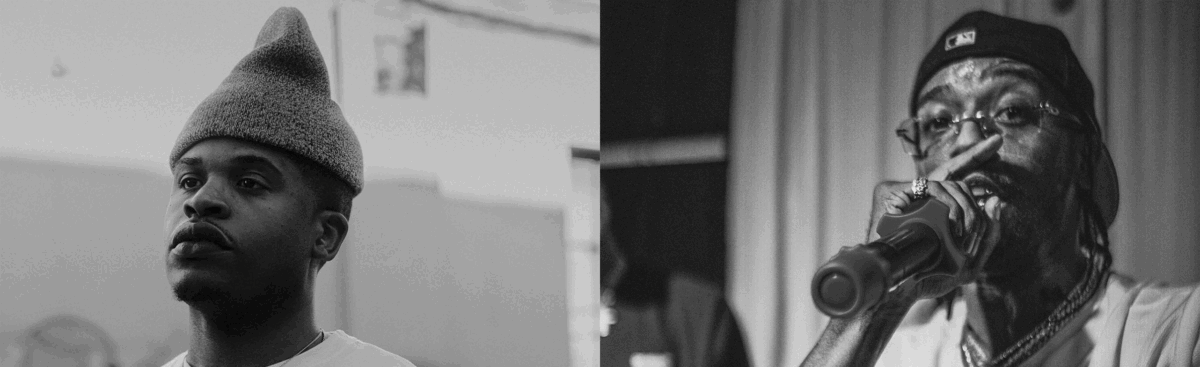 2564784 JAYDOTRAIN Scaled