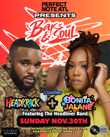 Black And White Refined Scrapbook New Collection Announcement Instagram Post.png 1