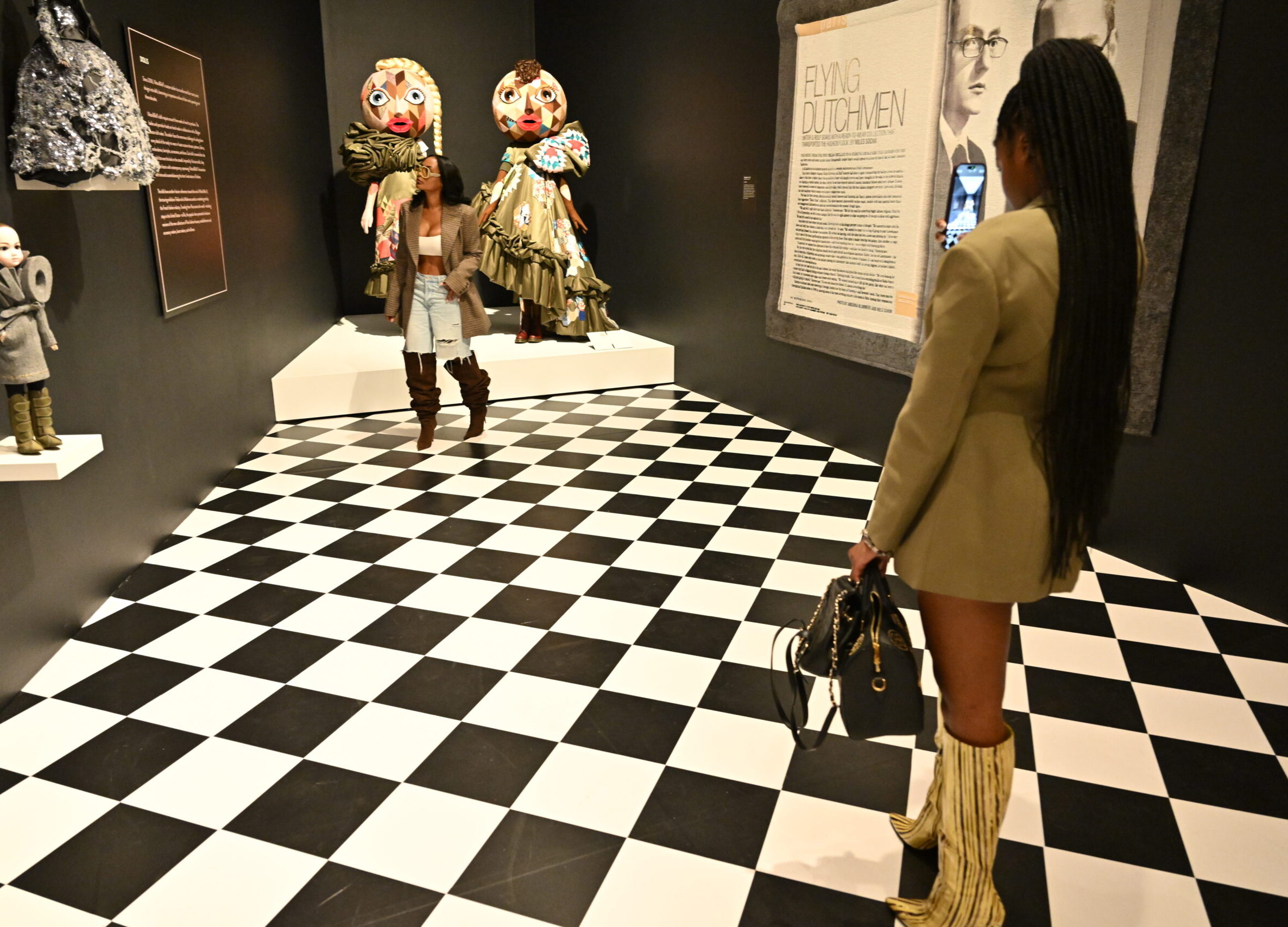 DAW 4495 TAdgG5AX Scaled E1760459209586