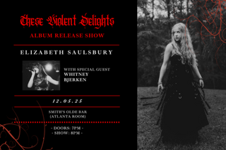 ElizabethSaulsbury FreshTix Ticket Page