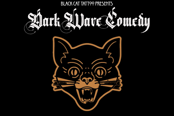 D4C19689 0031 4BF3 BE59 C685A259133A