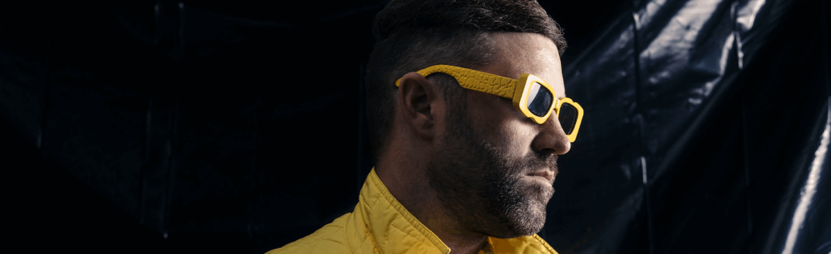 2564784 RAVEJESUS Scaled