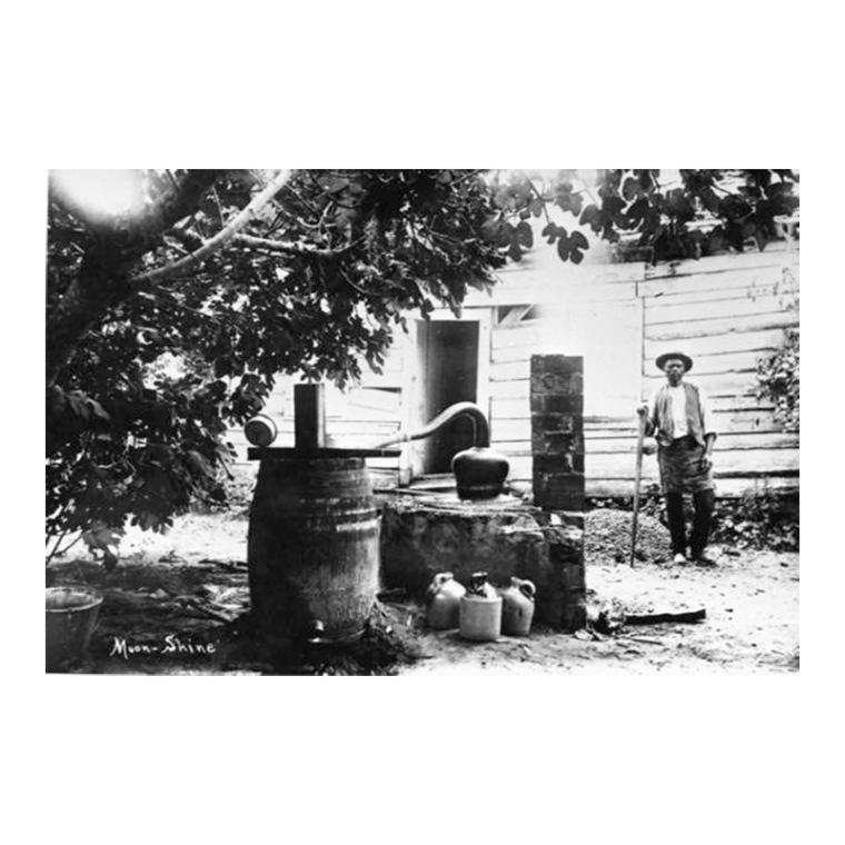 Distillery Event Page 760x760