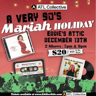 495928b3 4935 45cd 96aa 841de01183cd