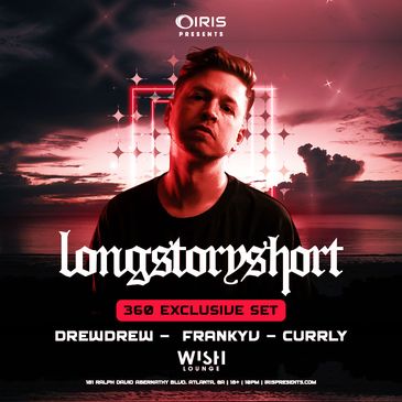 EyJidWNrZXQiOiJwcm9kLXNpaC5zZWV0aWNrZXRzdXNhLnVzIiwia2V5IjoiNWNkZWQyMGUtNGQ3MC00ZDgzLWEzOTItZmJiY2I5YTljM2M4IiwiZWRpdHMiOnsicmVzaXplIjp7IndpZHRoIjozNjUsImhlaWdodCI6MzY1fX19