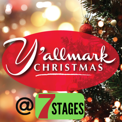 Thumbnail+Template+ +2025 09 17T130512.929