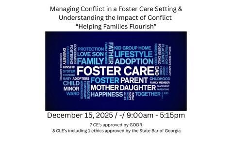 97d8ef49801c09c613e8cd3ec22768ff18a5aaf1