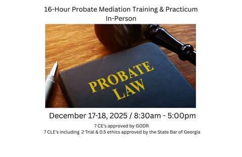 05de1a0fe0c149bcc5d7b684efe48798acbd1fe5