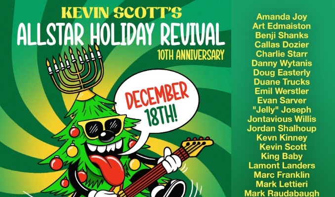 Uploadedimage 69021e0e27f85