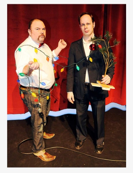 TT Mahony Jeffrey Butzer Adobespark