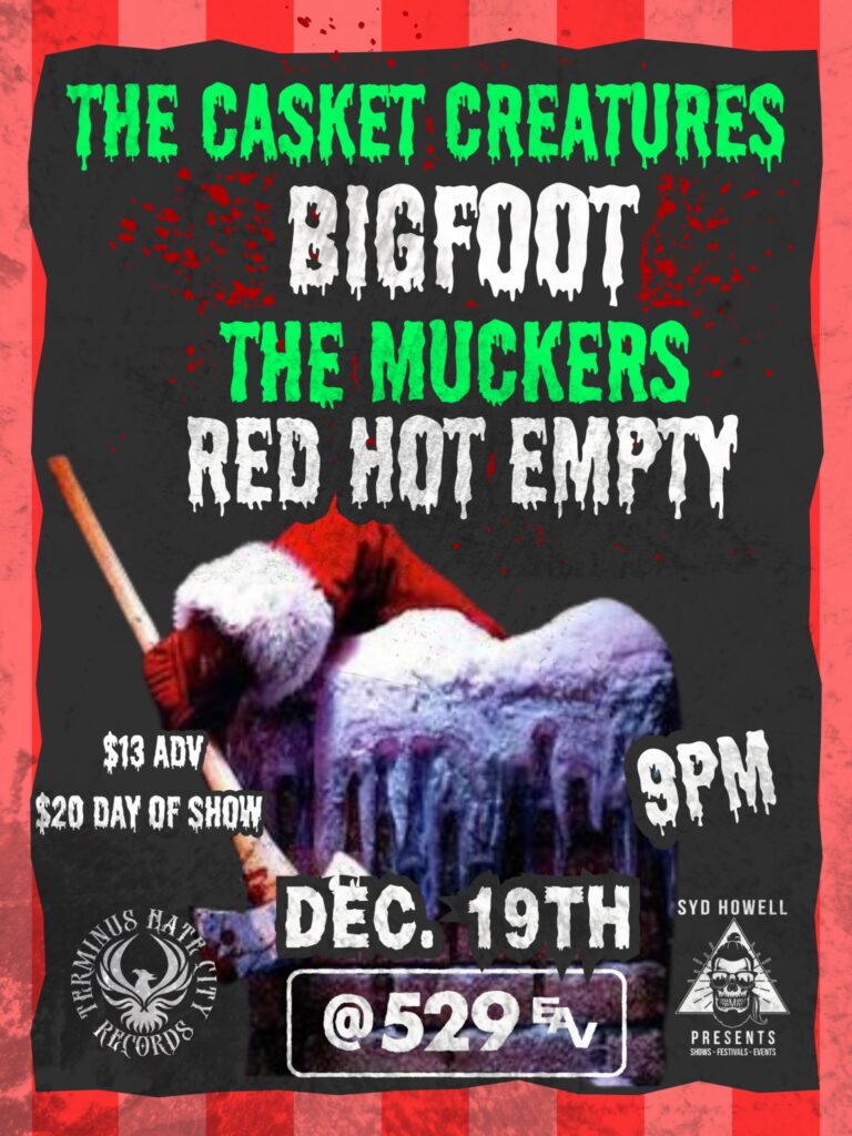 12.19 The Casket Creatures 768x1024