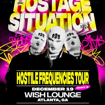 EyJidWNrZXQiOiJwcm9kLXNpaC5zZWV0aWNrZXRzdXNhLnVzIiwia2V5IjoiMjRmMTZjMDUtZmVmMi00MTczLTg2OTQtNzgxOWVkNWFmYjQ2IiwiZWRpdHMiOnsicmVzaXplIjp7IndpZHRoIjozNjUsImhlaWdodCI6MzY1fX19