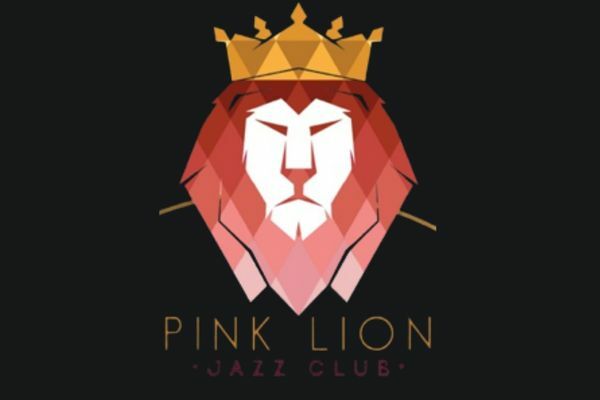 Copy Of Copy Of Unnamed Design