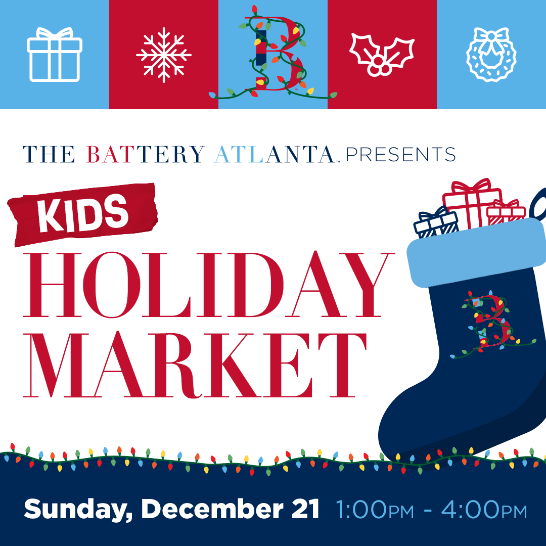 1080x1080 KidsHolidayMarket Opt2 1