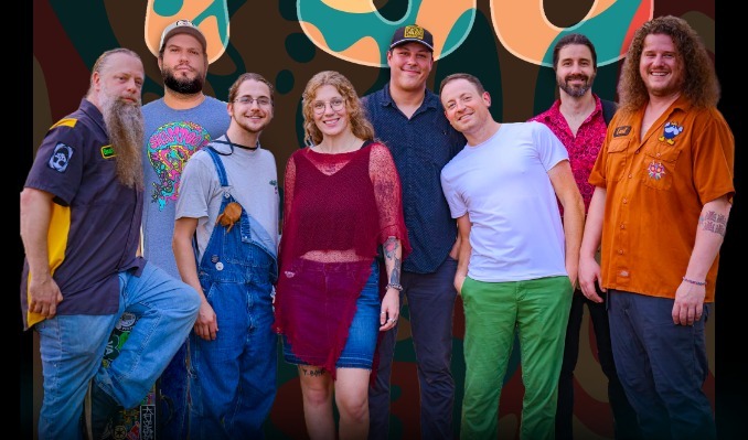 Uploadedimage 68ee6d1e511be