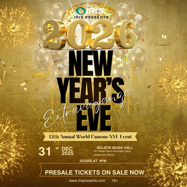 EyJidWNrZXQiOiJwcm9kLXNpaC5zZWV0aWNrZXRzdXNhLnVzIiwia2V5IjoiZDZlZDkyNzYtZmIzZS00YTI5LTgxZWQtMjhhMTRlNTZjNzI3IiwiZWRpdHMiOnsicmVzaXplIjp7IndpZHRoIjozNjUsImhlaWdodCI6MzY1fX19