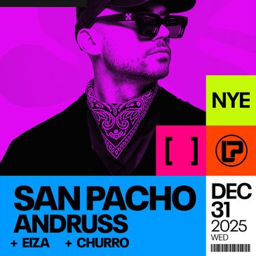 EyJidWNrZXQiOiJwcm9kLXNpaC5zZWV0aWNrZXRzdXNhLnVzIiwia2V5IjoiMTE4OWFkZjItZGQ2OC00ZDZkLThiYmQtZGEyZWY1MjViMGFlIiwiZWRpdHMiOnsicmVzaXplIjp7IndpZHRoIjozNjUsImhlaWdodCI6MzY1fX19