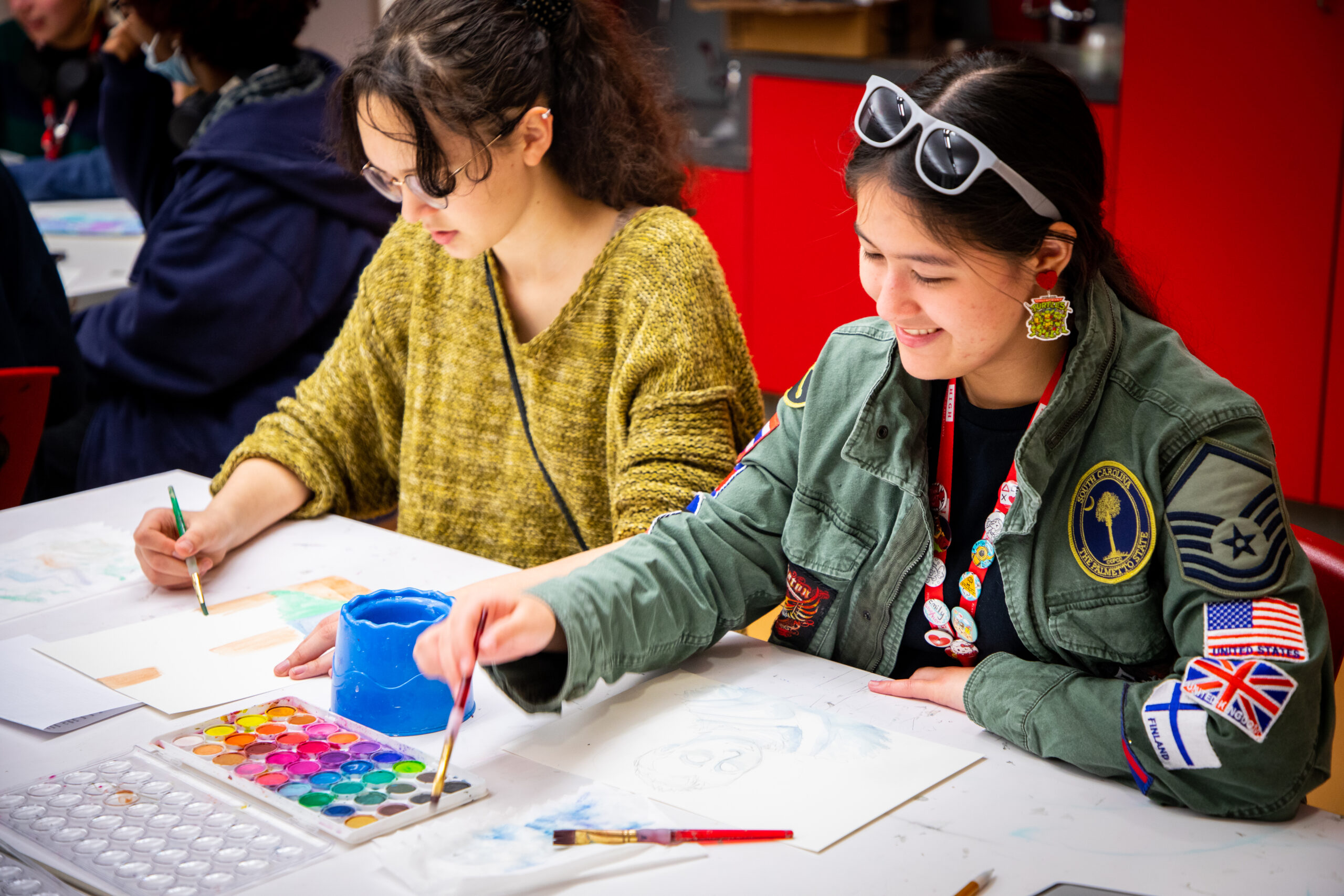 AW ToddlerSaturday Jan2023 105 Scaled