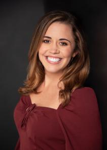 2024 Kate Dramiscredit Nicole Tyler Photography