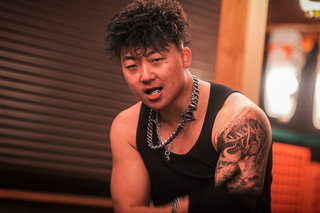 EricReprid FreshTix Ticket Page (1)