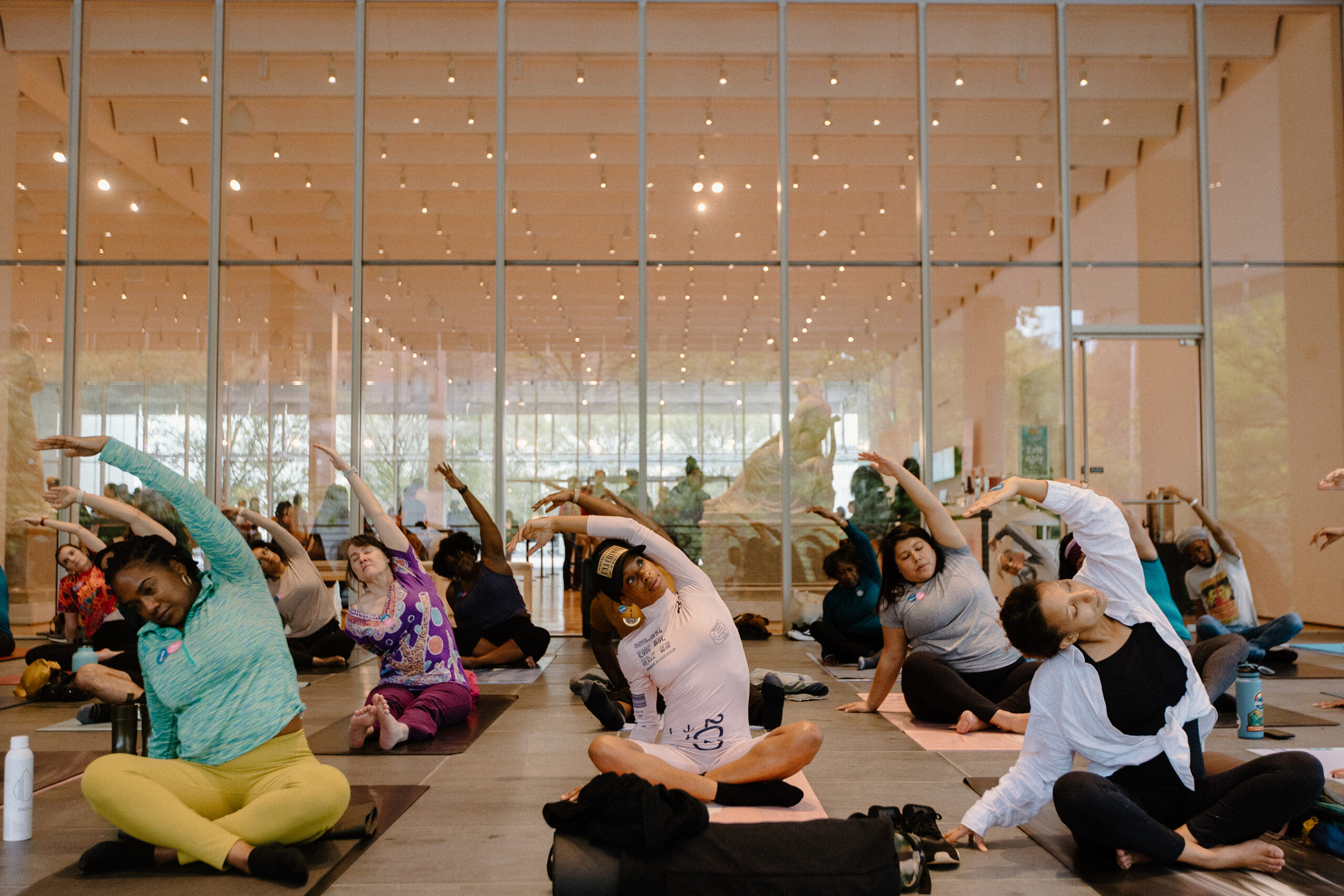 4J7A3082 Small Scaled