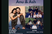 Red Clay Jan 17th (3)