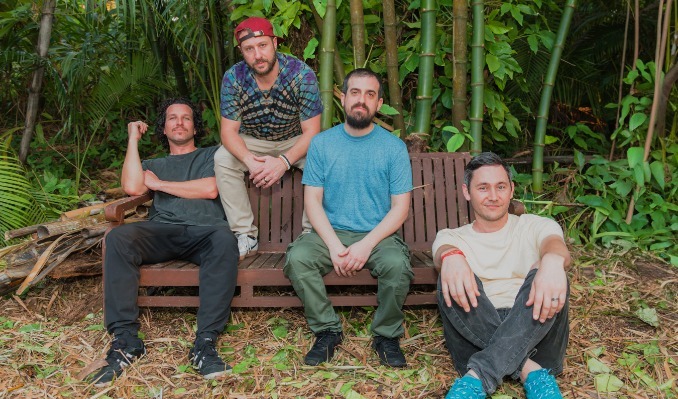 Uploadedimage 68f283ffa6b29